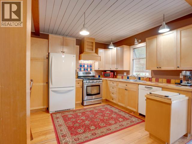 6910 CHURCH STREET - 16
