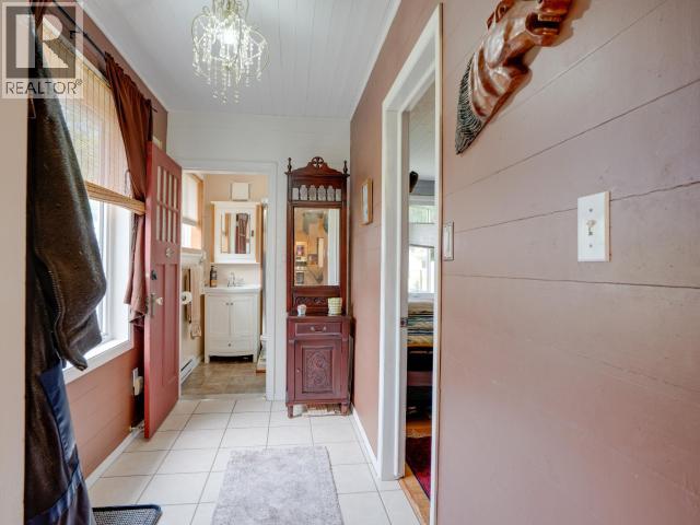 6910 CHURCH STREET - 18