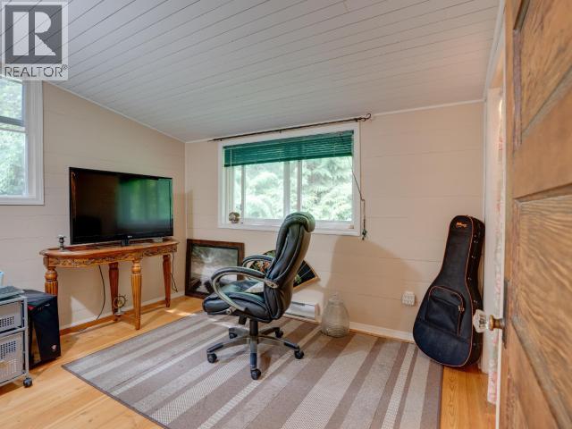 6910 CHURCH STREET - 26