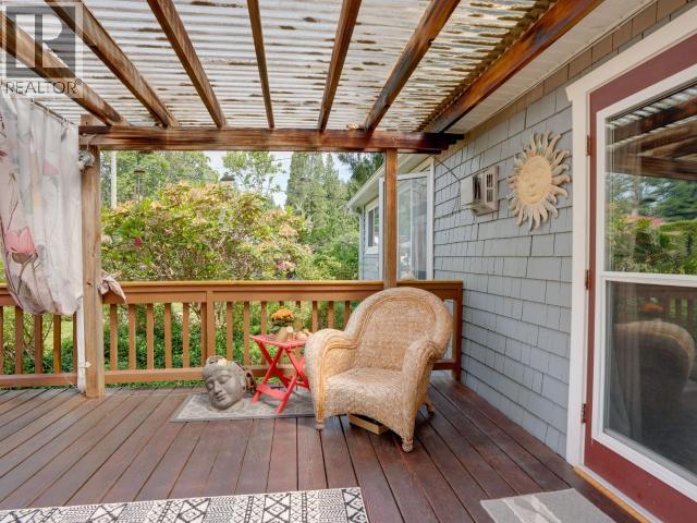 6910 CHURCH STREET - 28