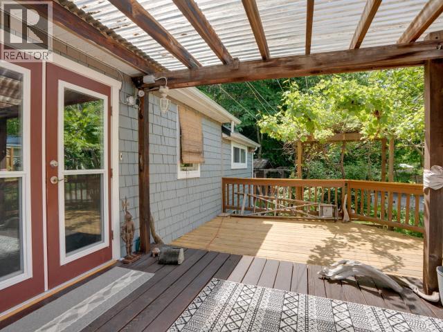 6910 CHURCH STREET - 30