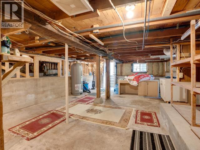 6910 CHURCH STREET - 32