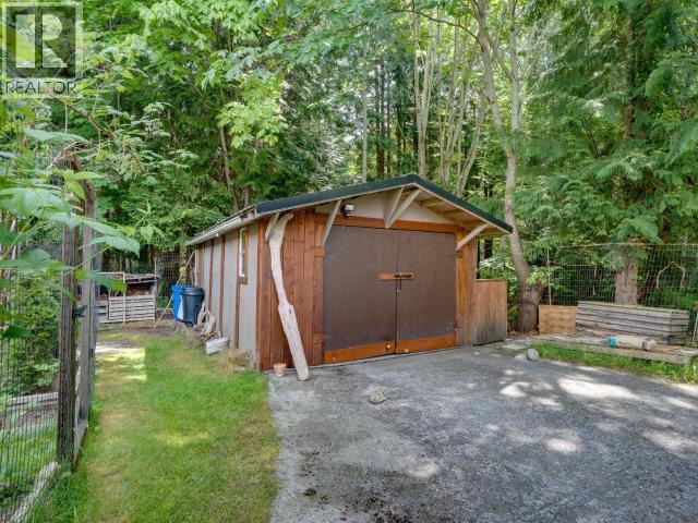 6910 CHURCH STREET - 34
