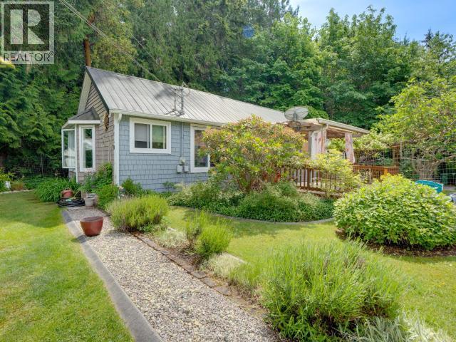 6910 CHURCH STREET - 40