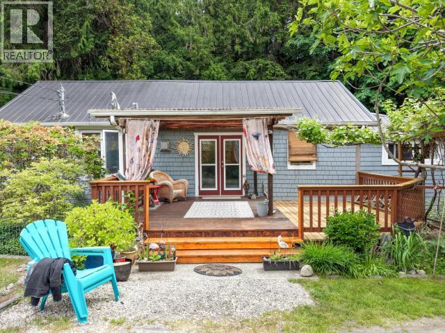 6910 CHURCH STREET - 44