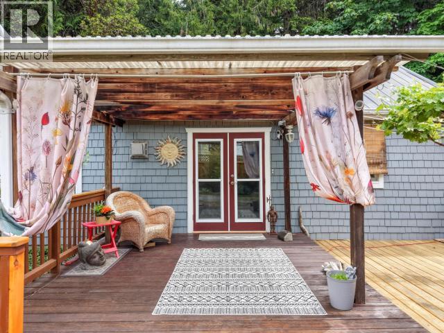 6910 CHURCH STREET - 45
