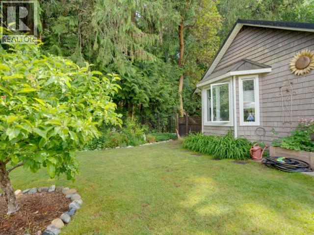 6910 CHURCH STREET - 51