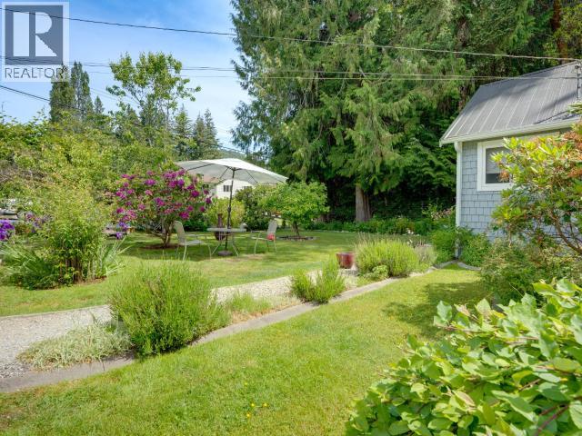 6910 CHURCH STREET - 52