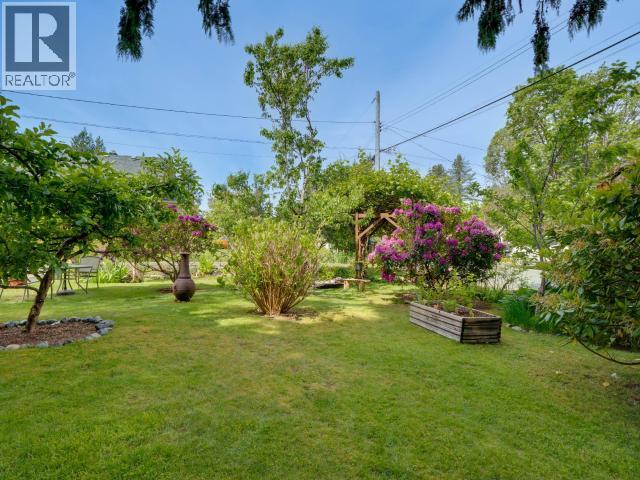 6910 CHURCH STREET - 56