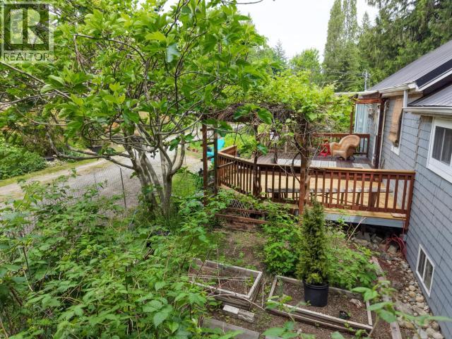 6910 CHURCH STREET - 61