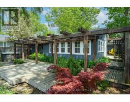 343 CAMBRIDGE ROAD W