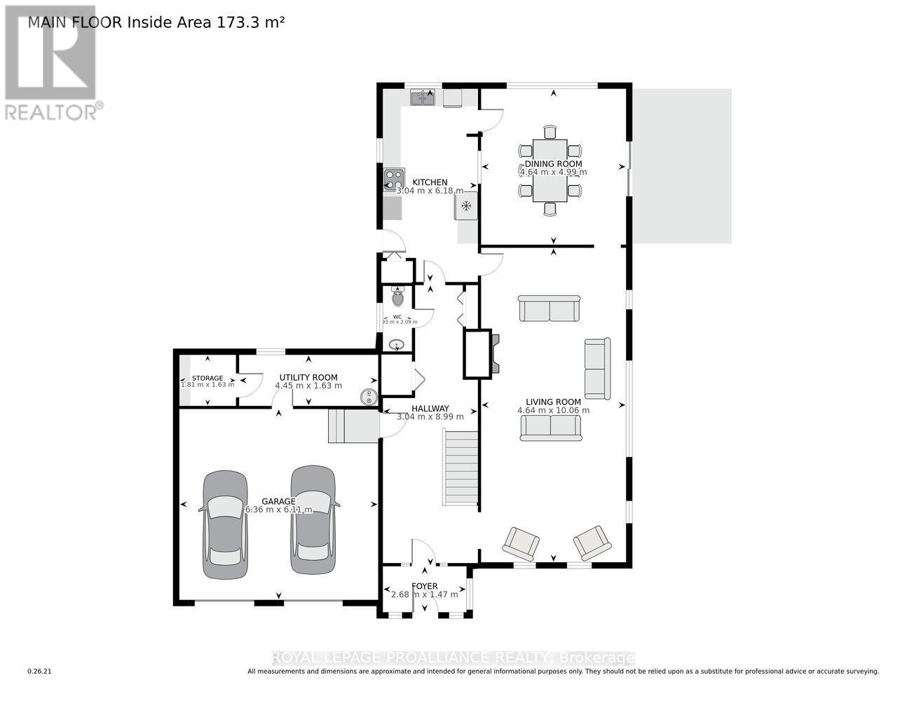 10 CLIFFSIDE CRESCENT - 40