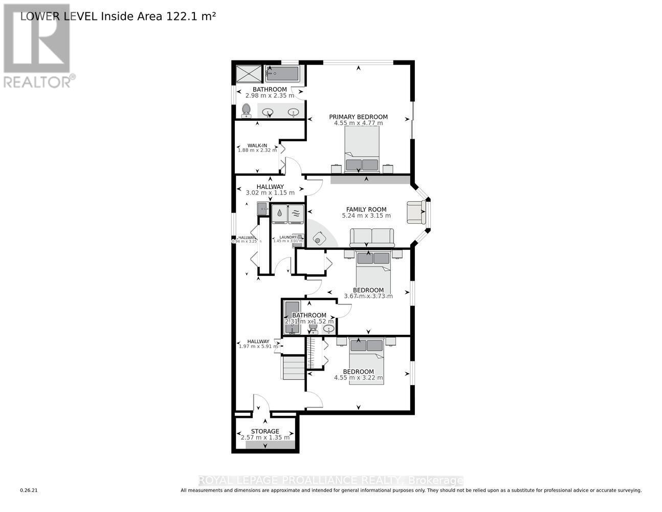 10 CLIFFSIDE CRESCENT - 41