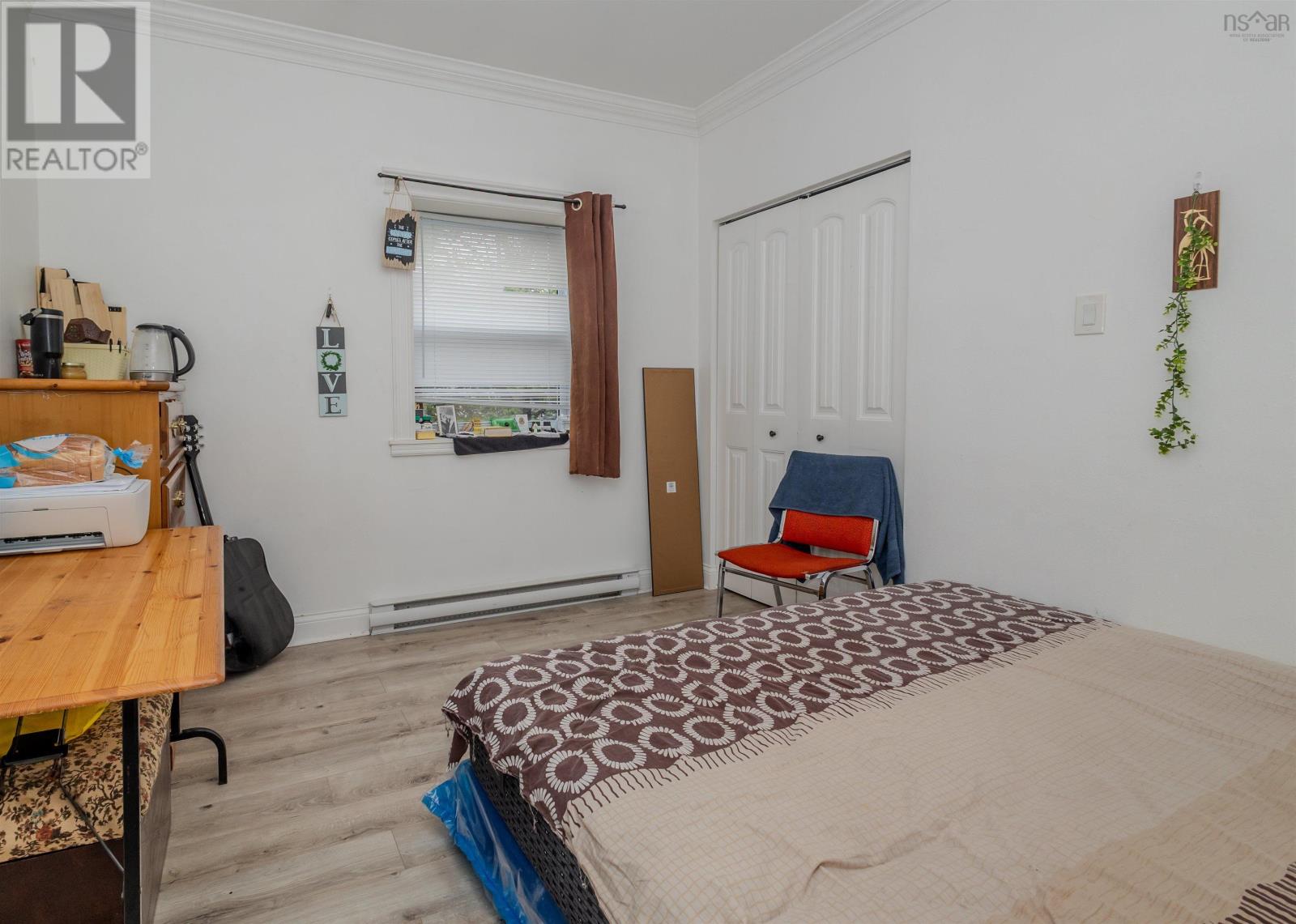 24-26 Weidner Drive - 24