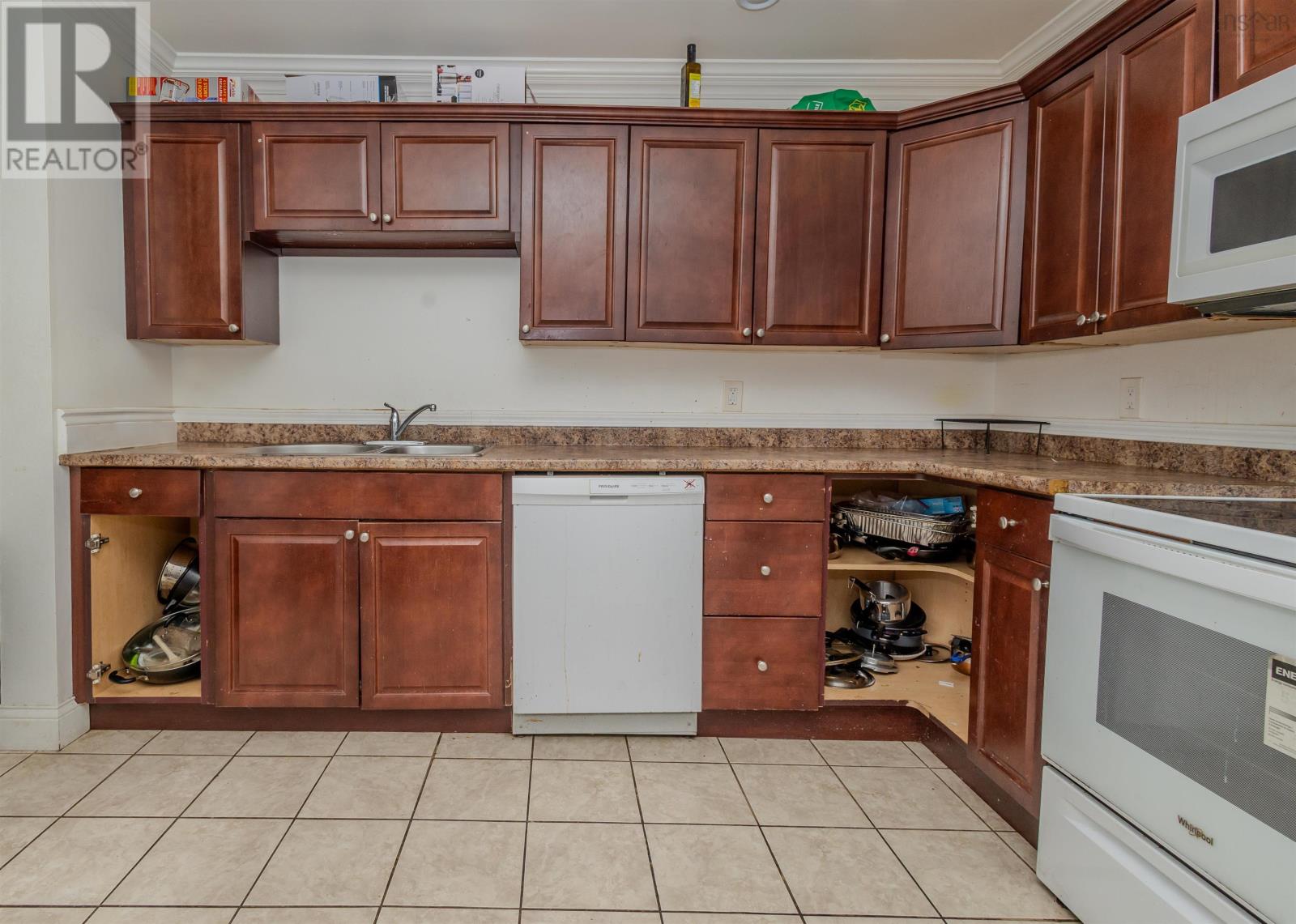 24-26 Weidner Drive - 20