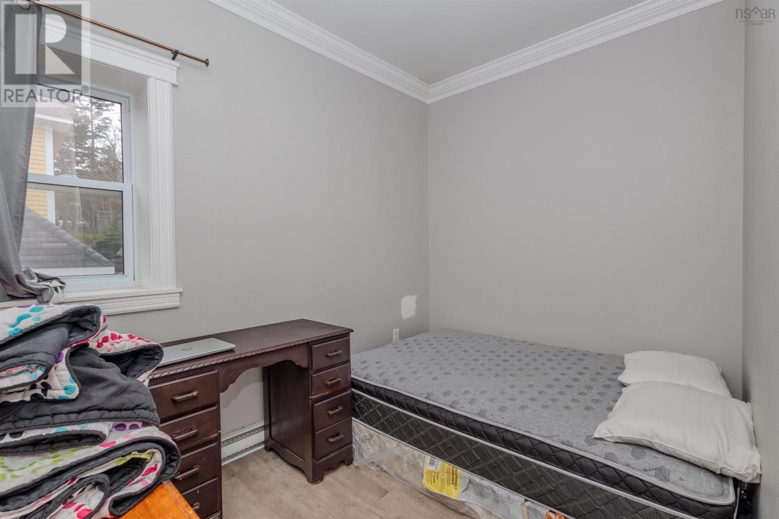 24-26 Weidner Drive - 14