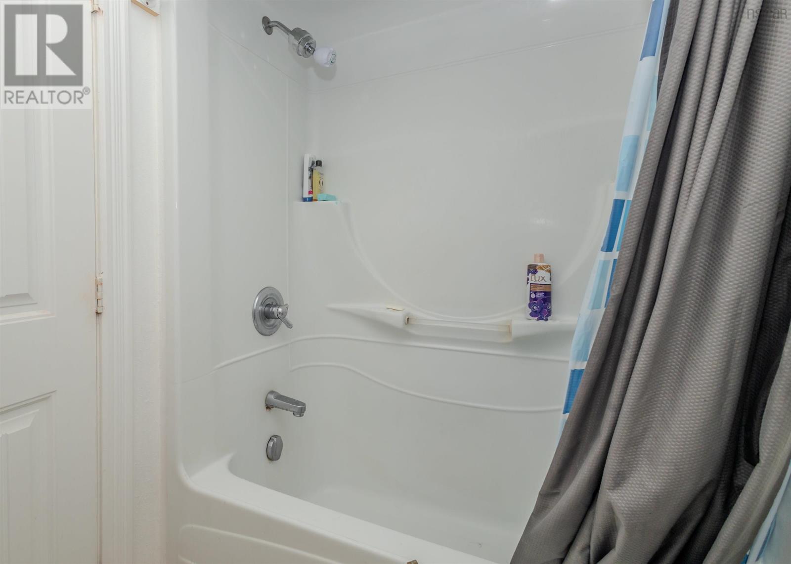 Property 26 of 37 of 24-26 Weidner Drive