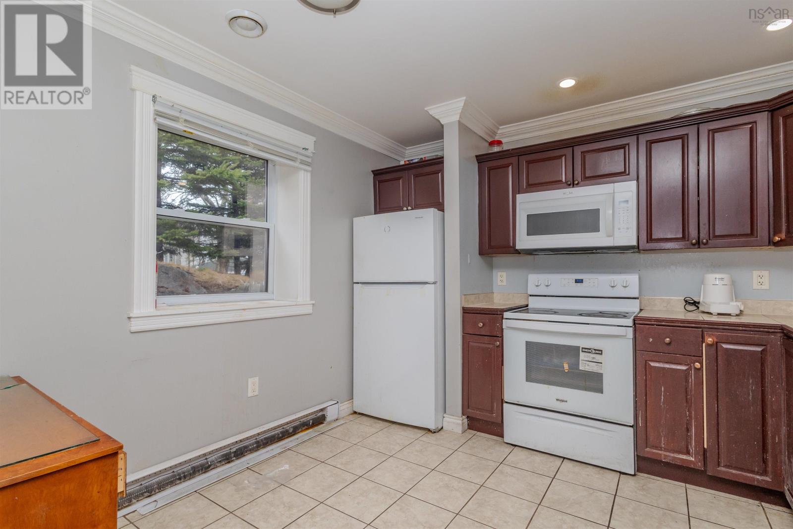24-26 Weidner Drive - 6