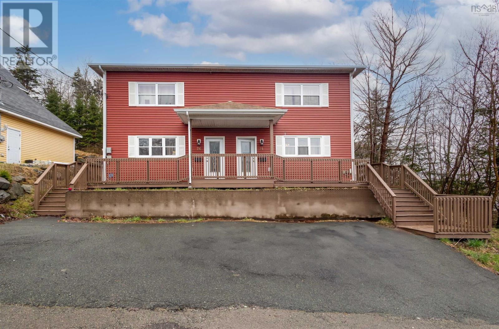 24-26 Weidner Drive - 29