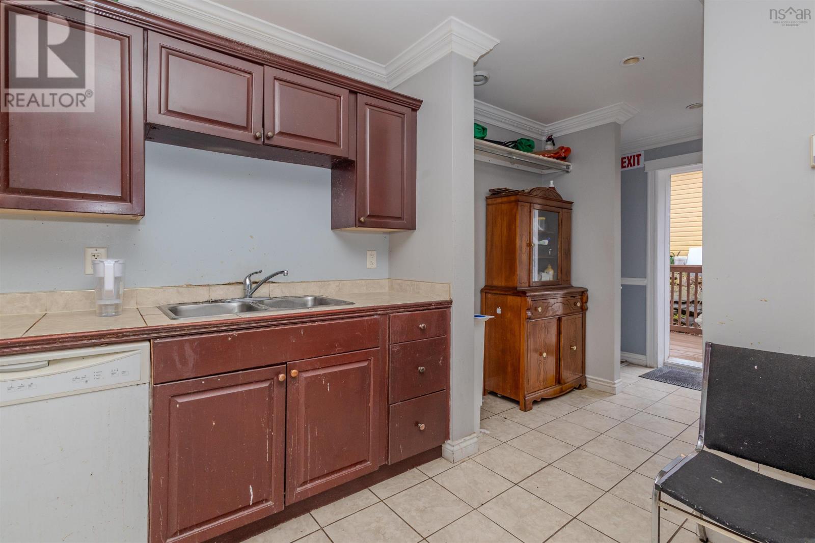 Property 4 of 37 of 24-26 Weidner Drive