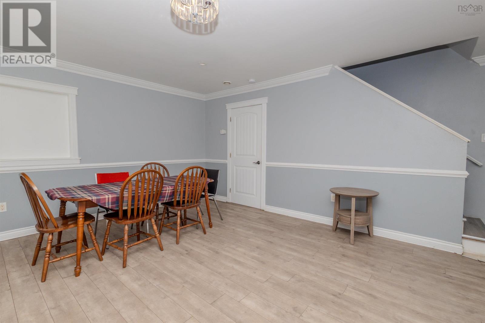 24-26 Weidner Drive - 5
