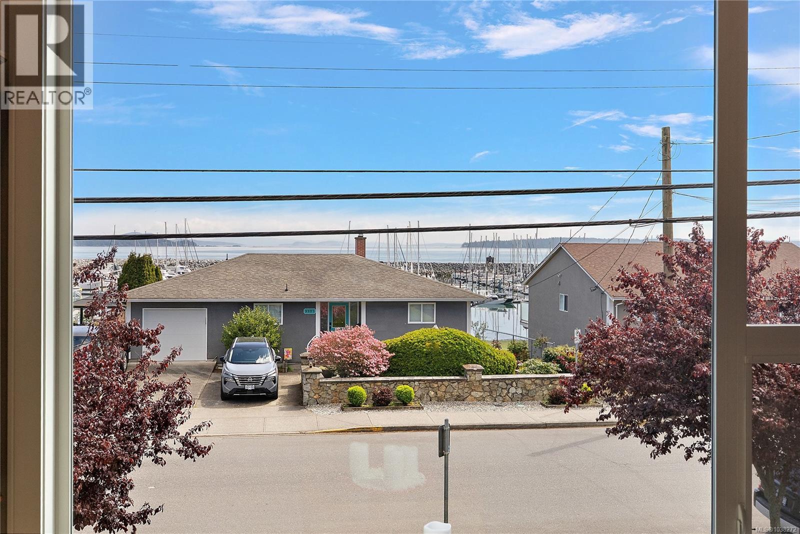 #203 2447 Henry Ave - Image 2