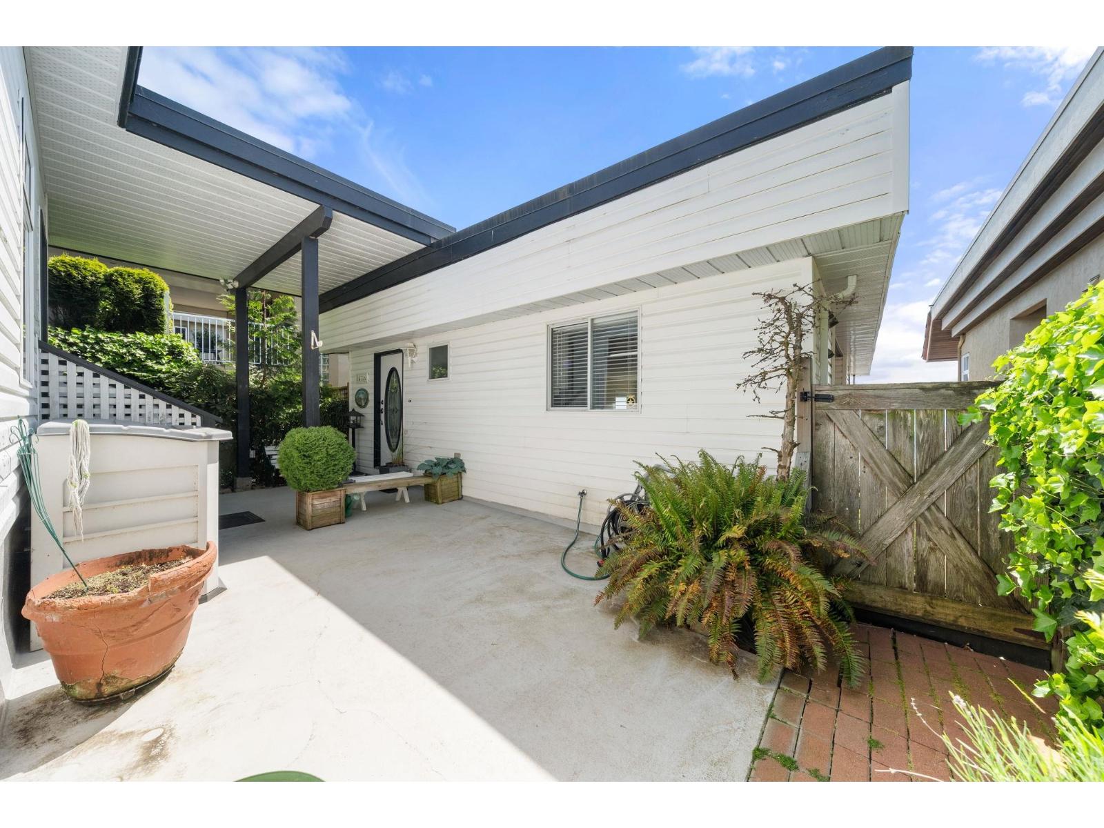 14786 UPPER ROPER AVENUE, White Rock