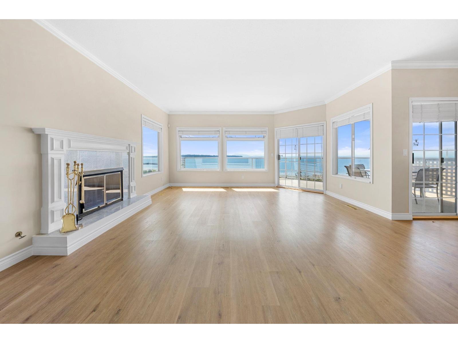 14786 UPPER ROPER AVENUE, White Rock