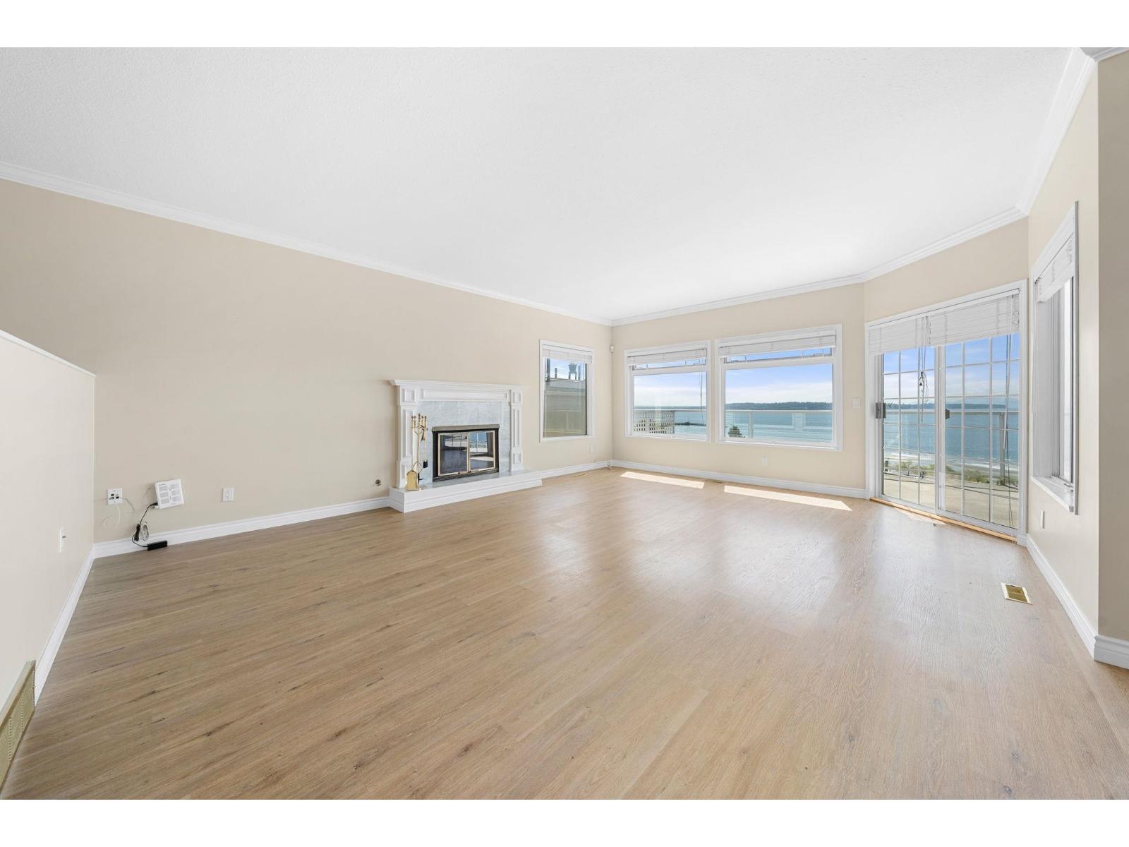 14786 UPPER ROPER AVENUE, White Rock