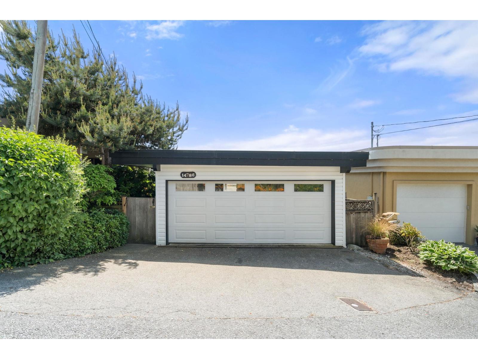 14786 UPPER ROPER AVENUE, White Rock