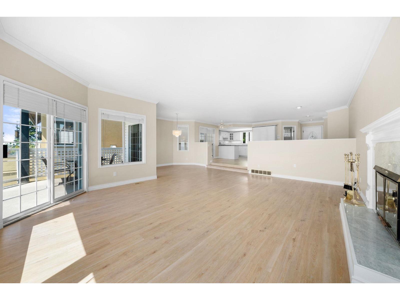 14786 UPPER ROPER AVENUE, White Rock