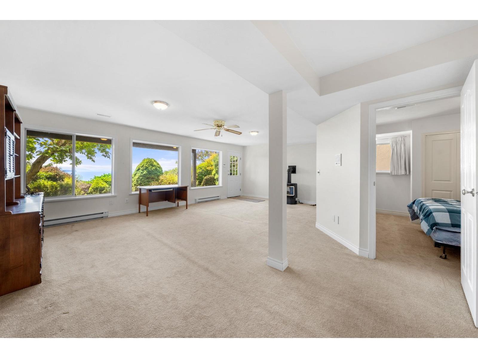 14786 UPPER ROPER AVENUE, White Rock