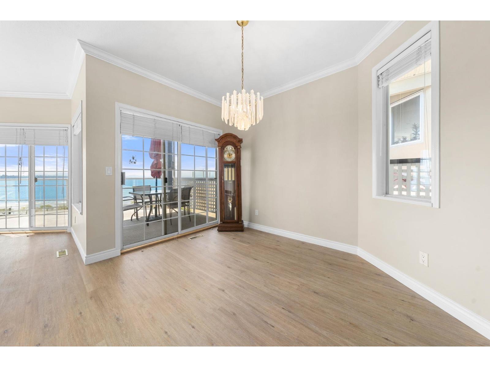14786 UPPER ROPER AVENUE, White Rock