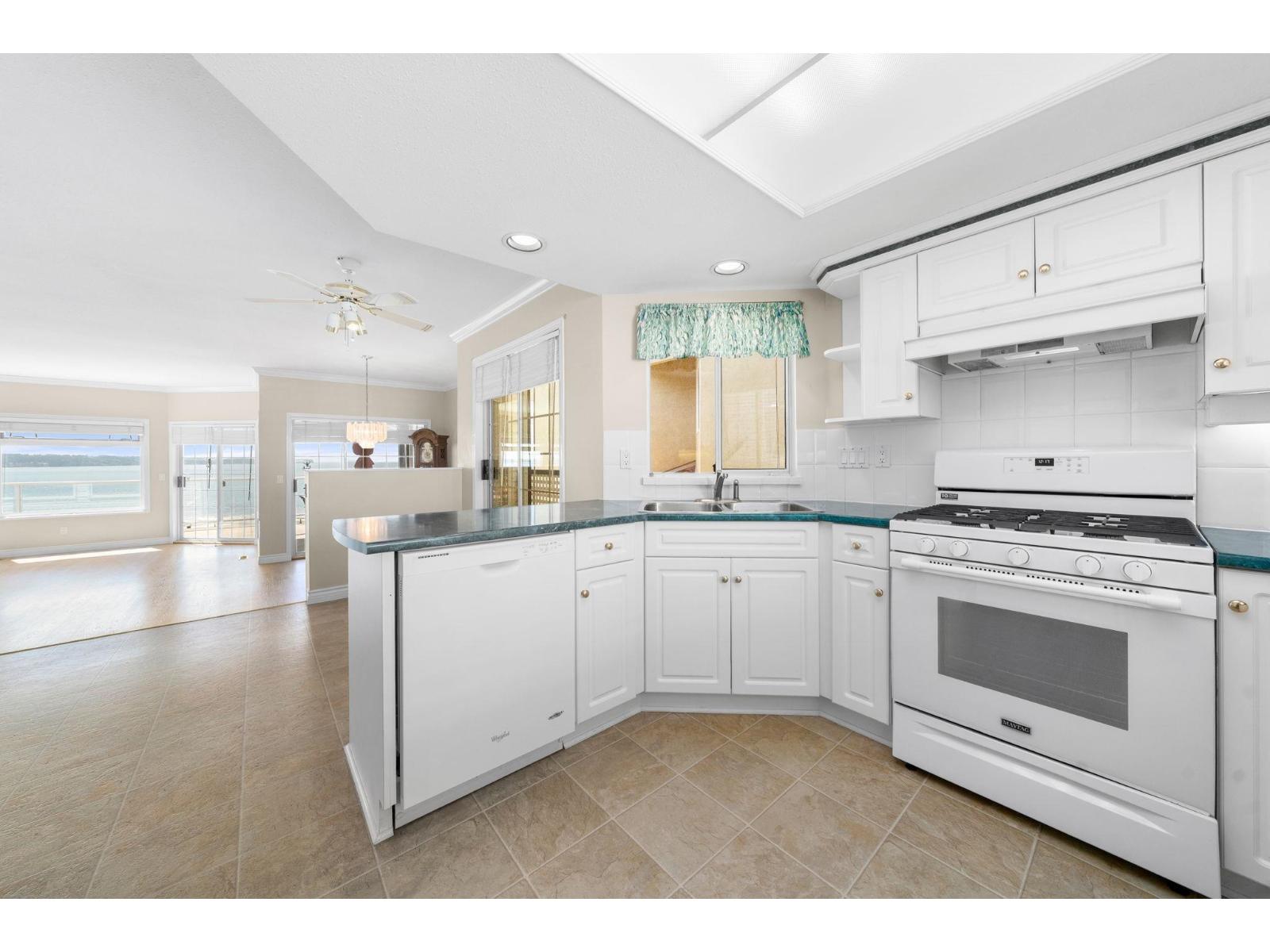 14786 UPPER ROPER AVENUE, White Rock