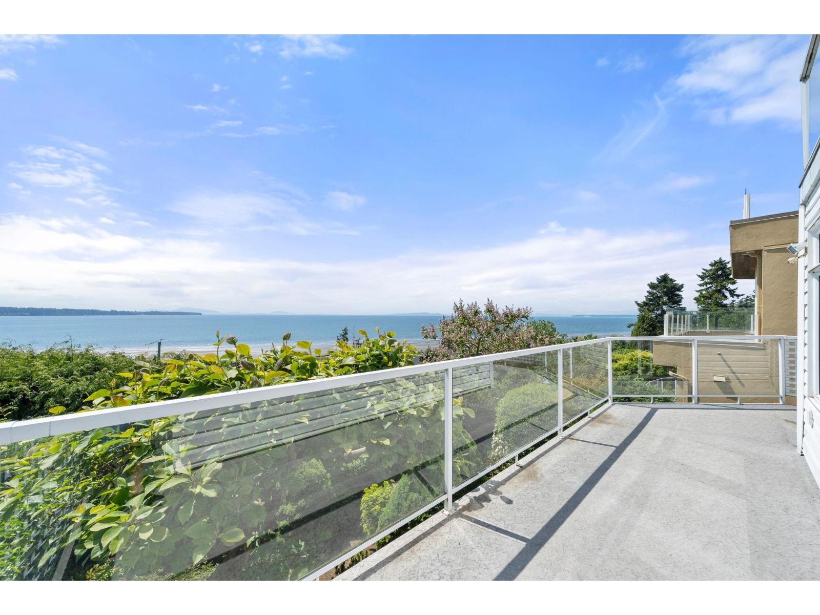 14786 UPPER ROPER AVENUE, White Rock