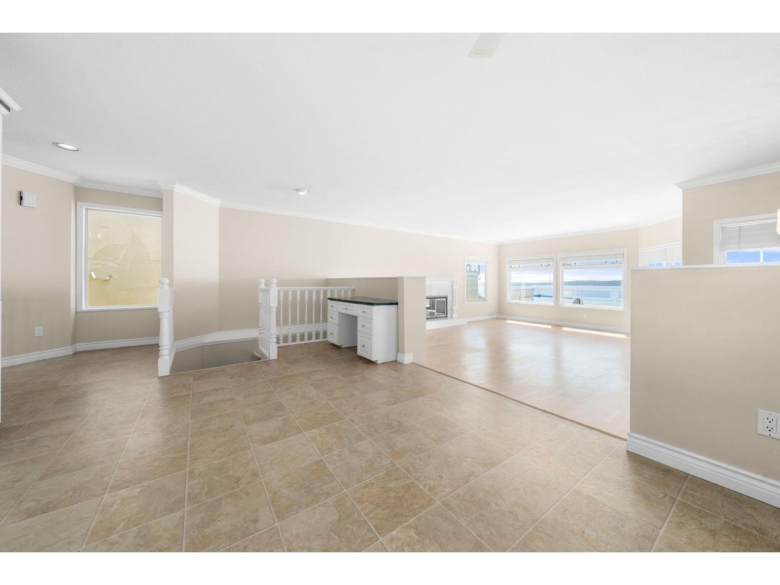 14786 UPPER ROPER AVENUE, White Rock