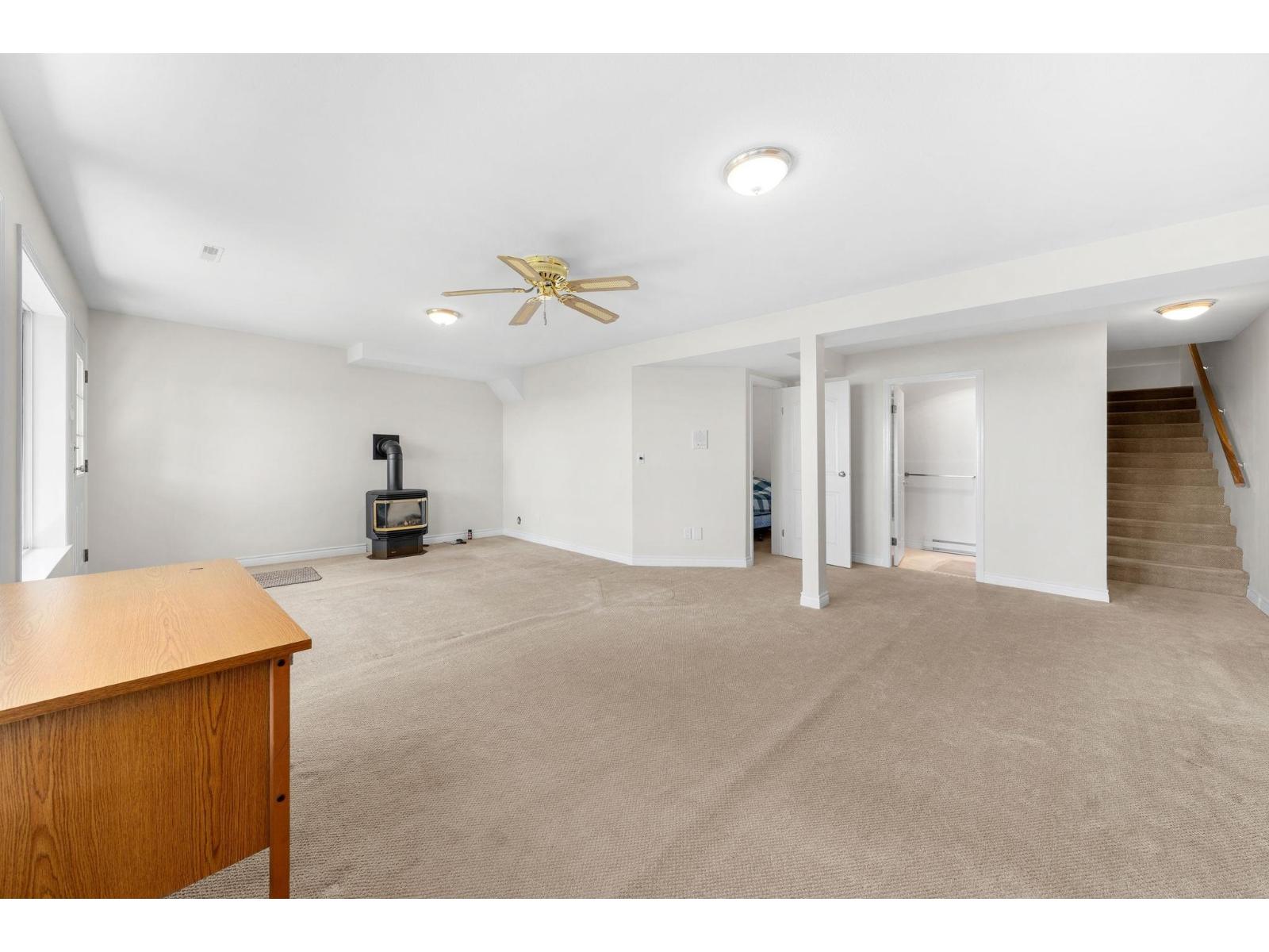 14786 UPPER ROPER AVENUE, White Rock