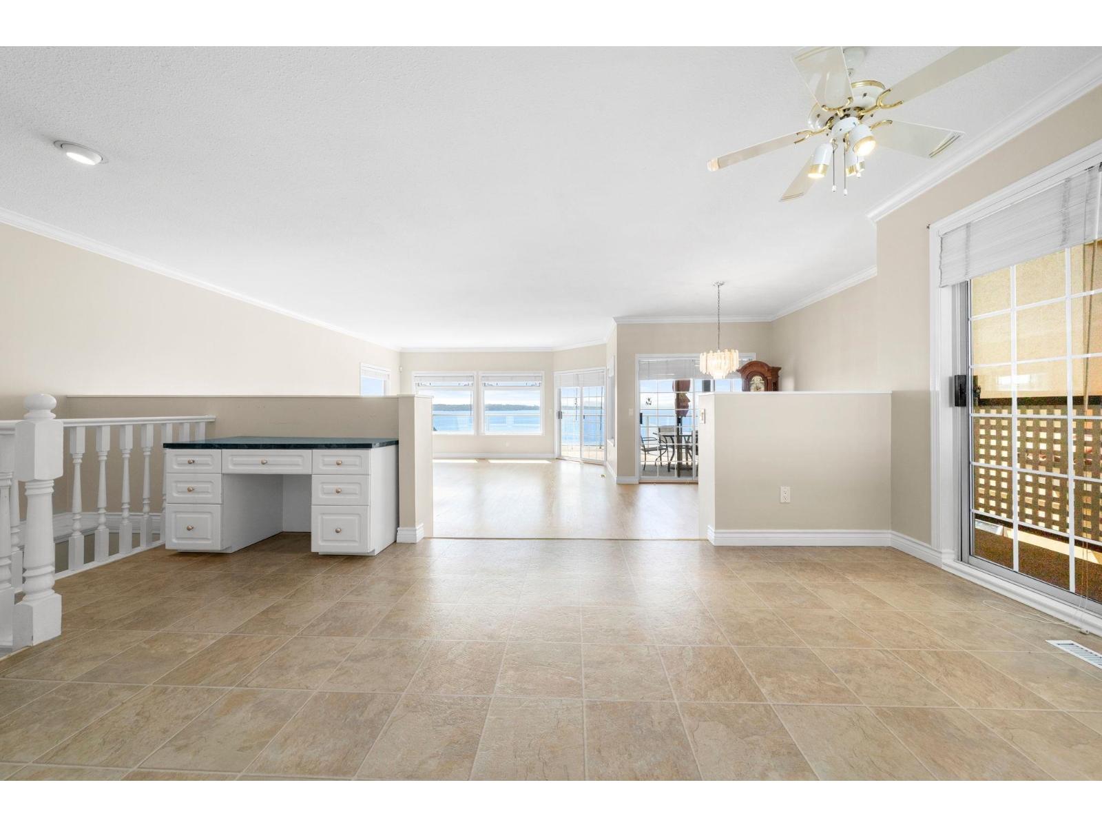 14786 UPPER ROPER AVENUE, White Rock