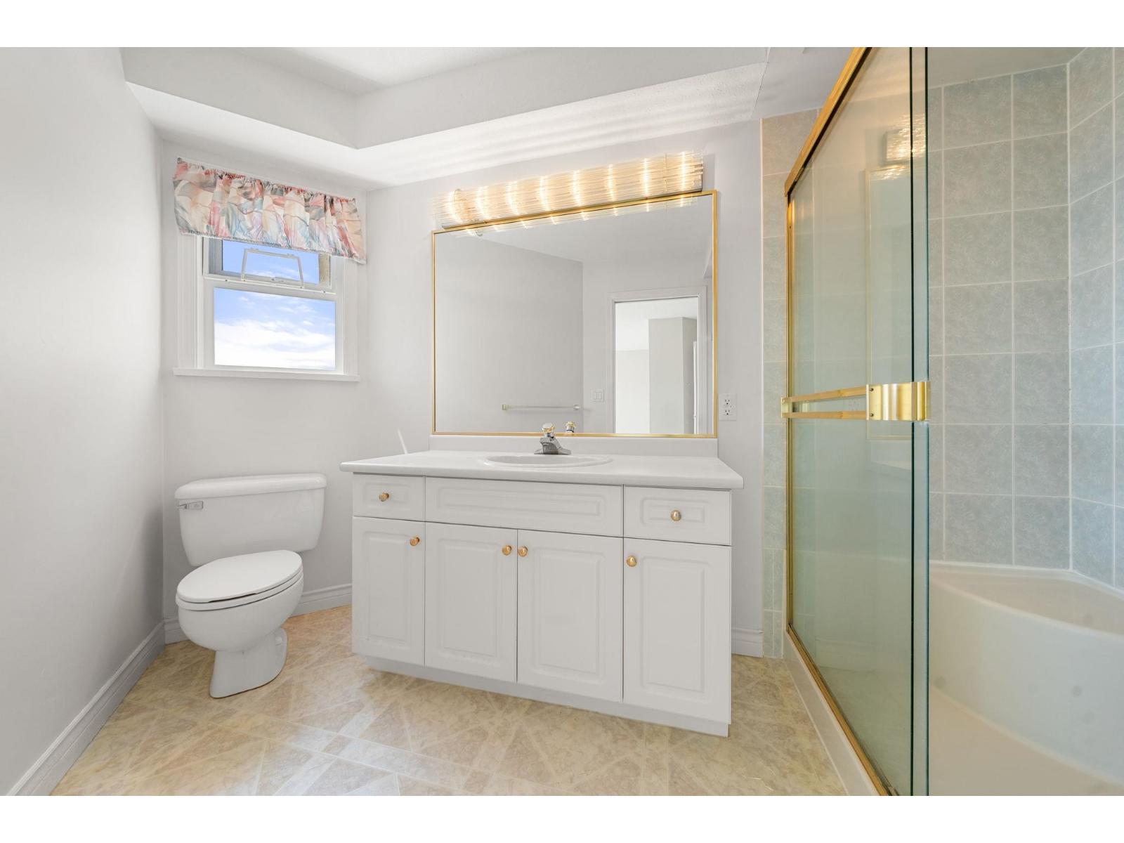 14786 UPPER ROPER AVENUE, White Rock