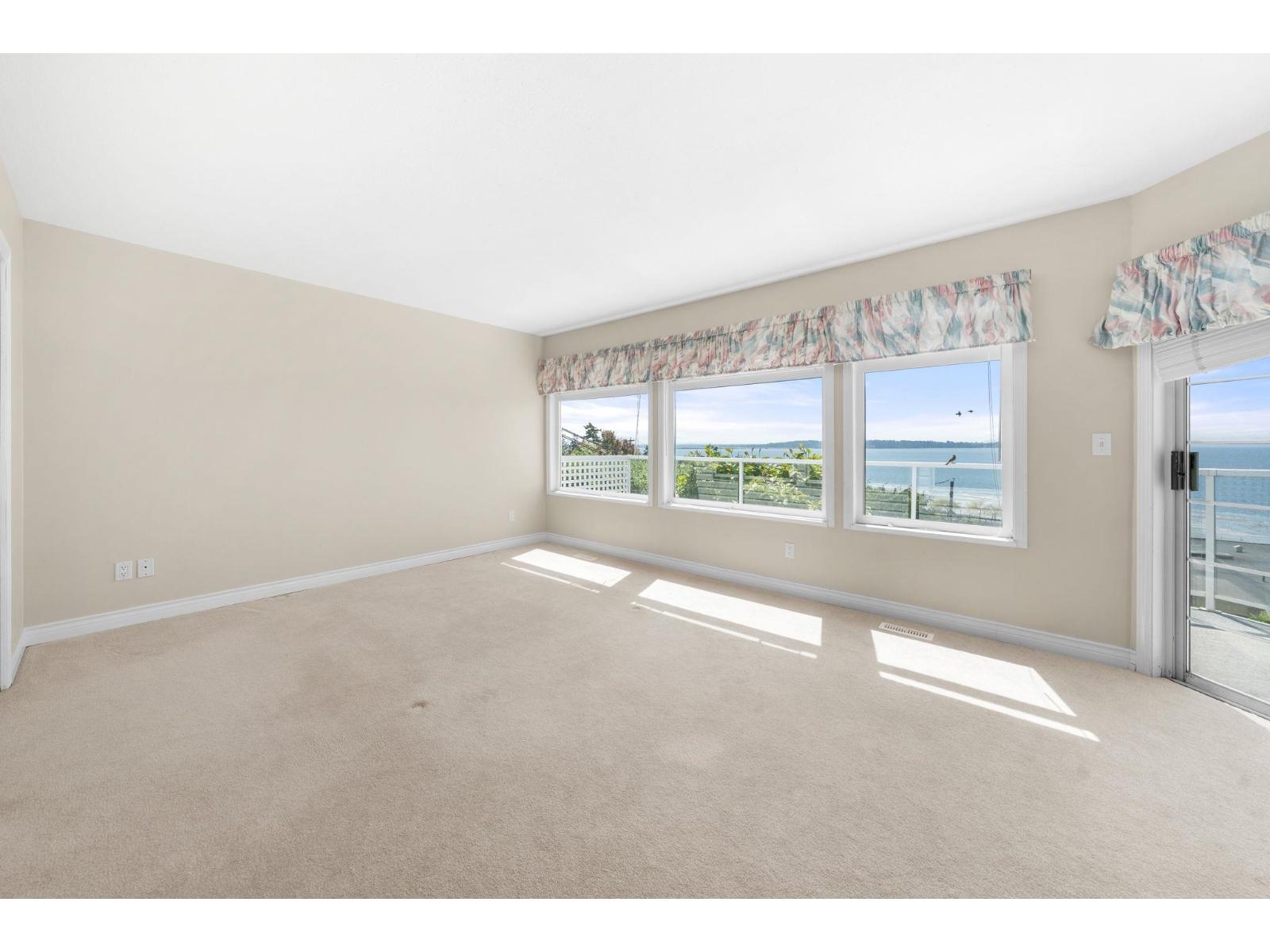 14786 UPPER ROPER AVENUE, White Rock