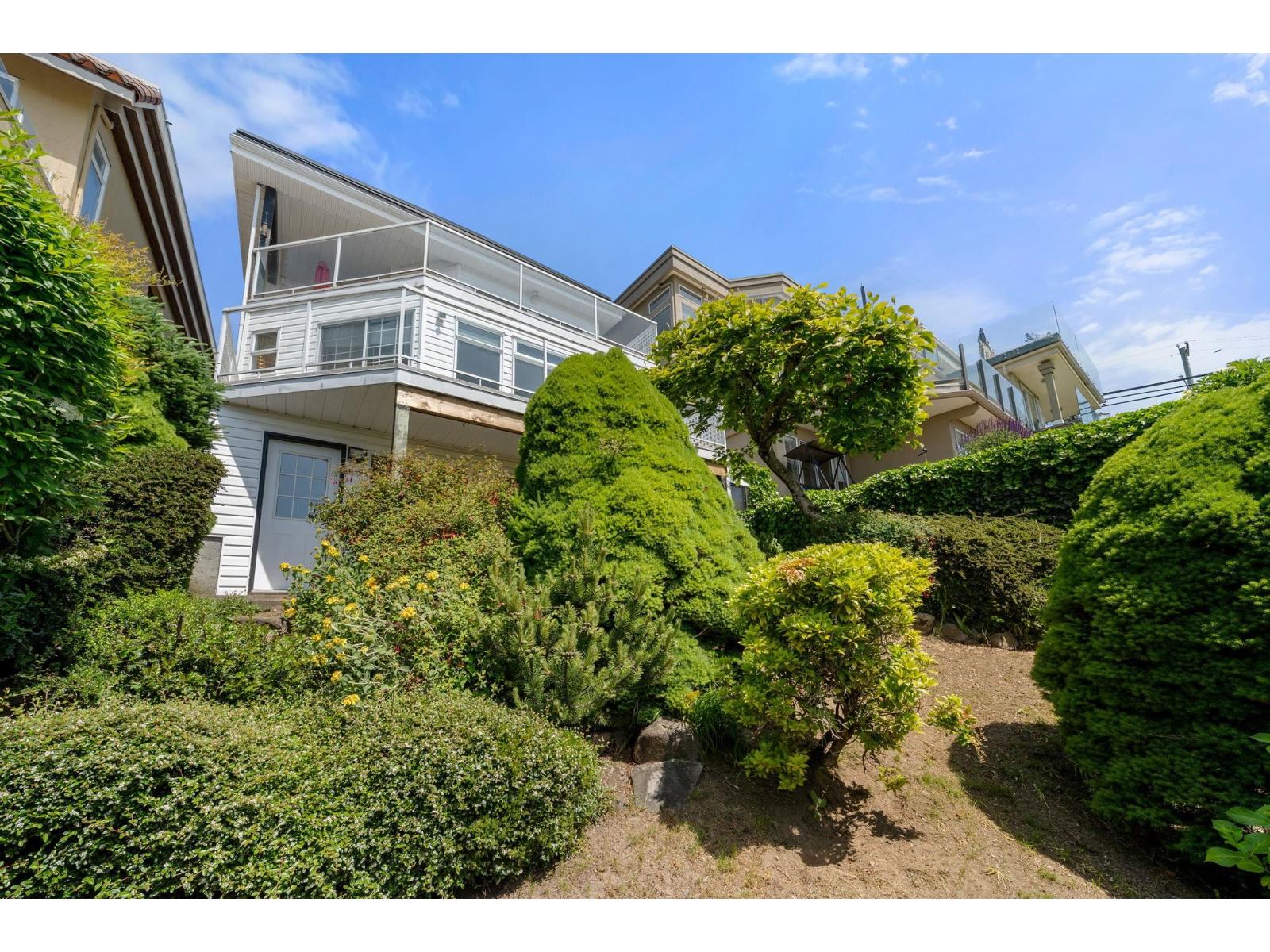 14786 UPPER ROPER AVENUE, White Rock