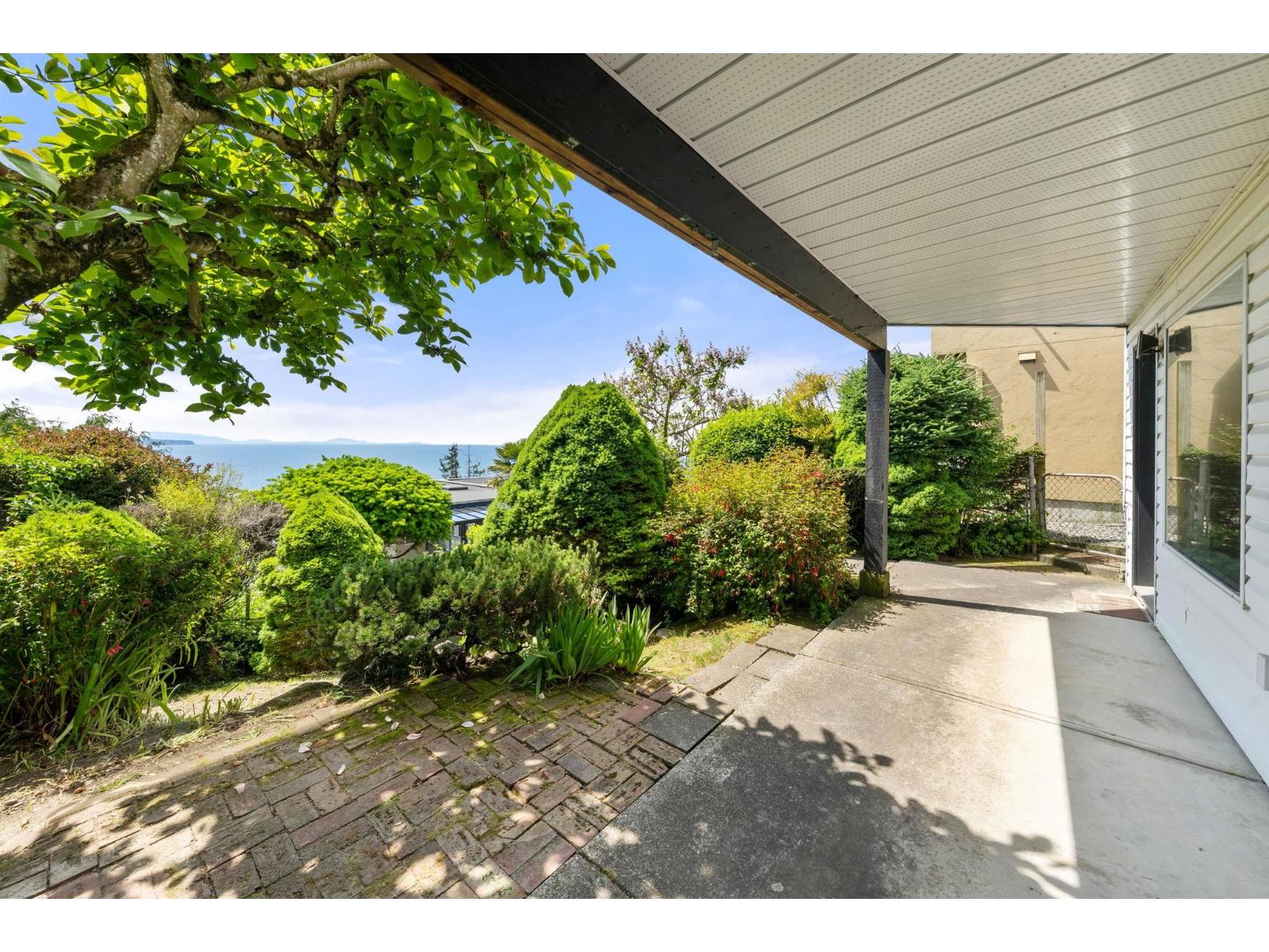 14786 UPPER ROPER AVENUE, White Rock