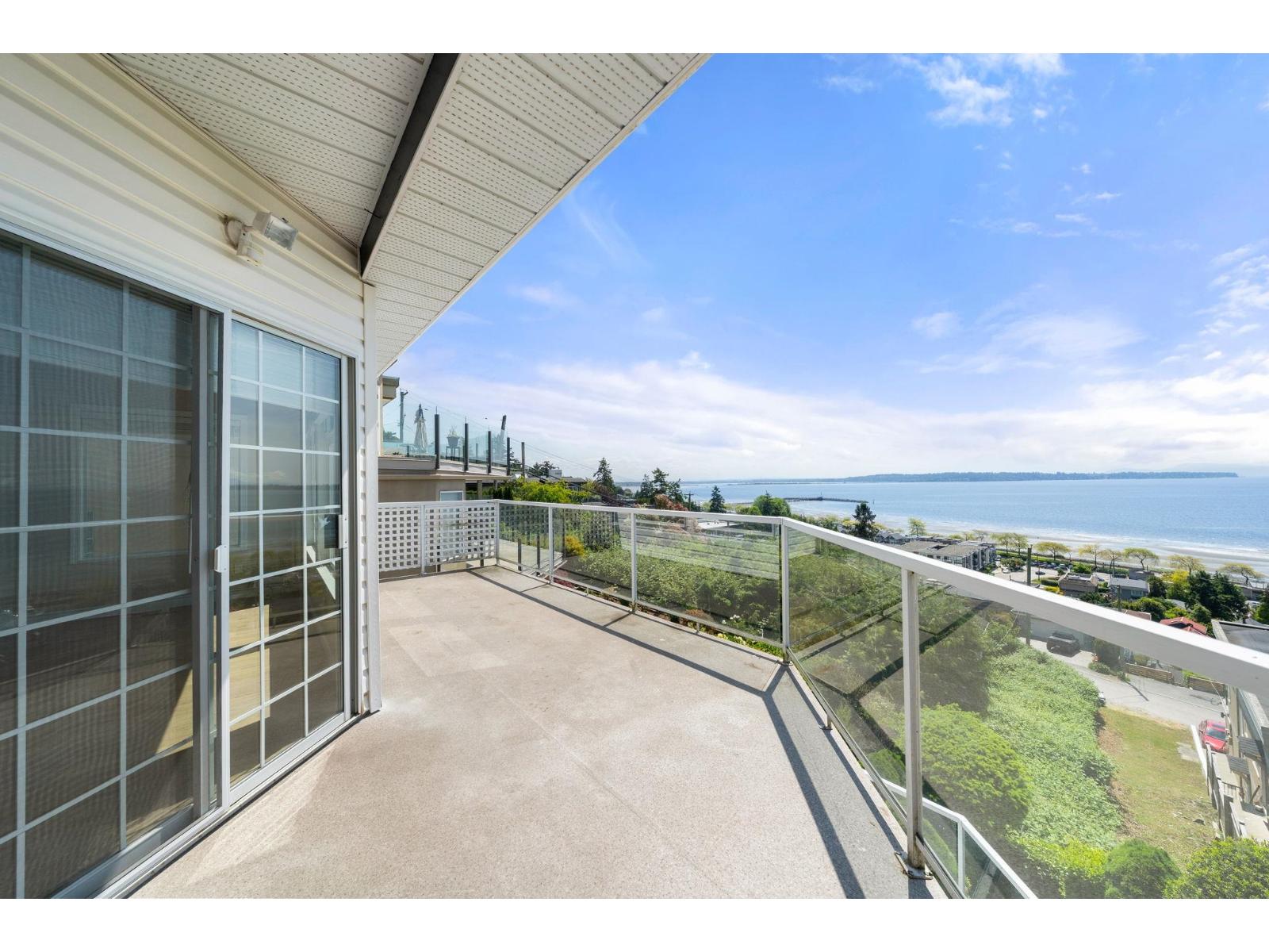 14786 UPPER ROPER AVENUE, White Rock