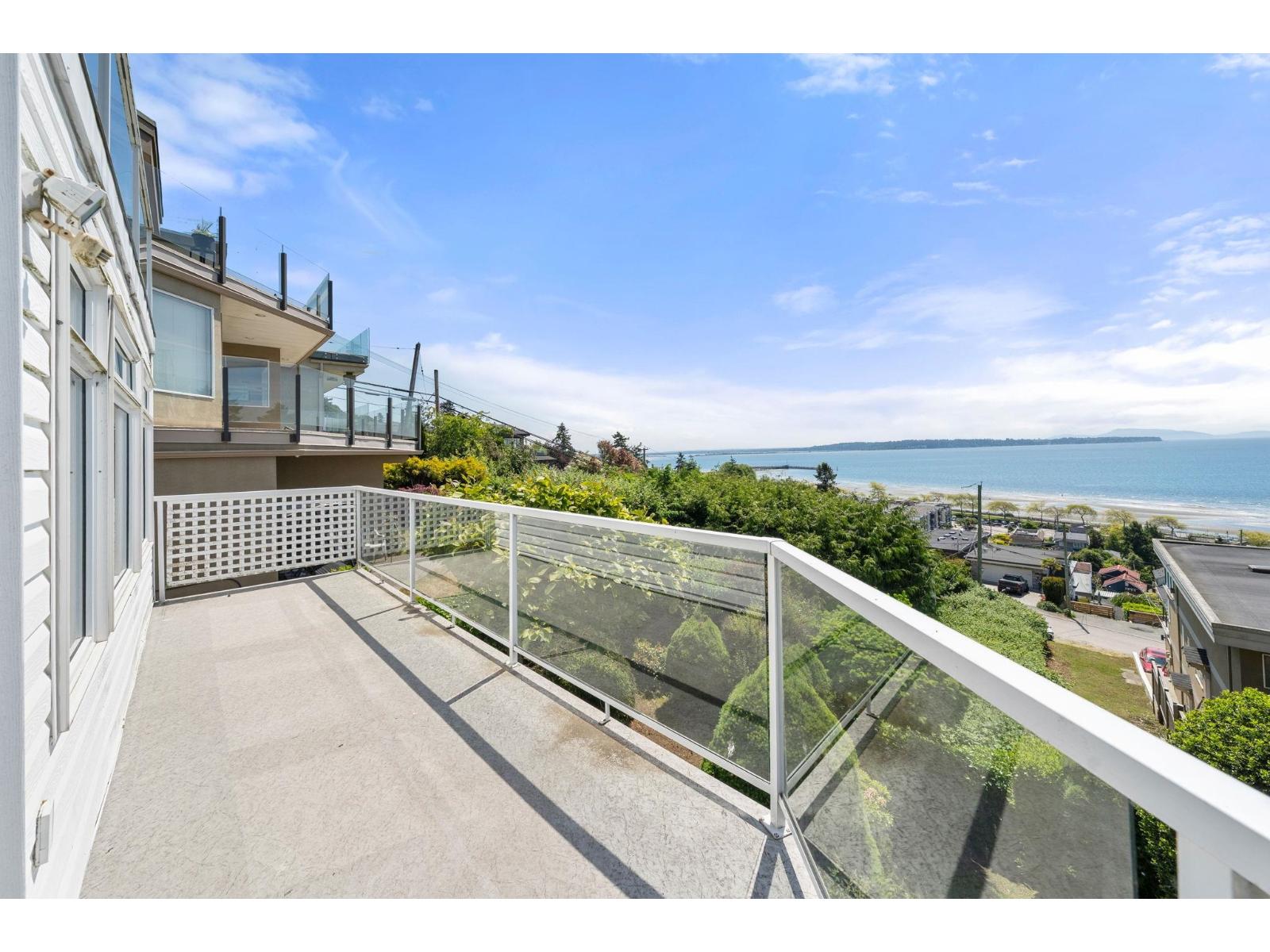 14786 UPPER ROPER AVENUE, White Rock
