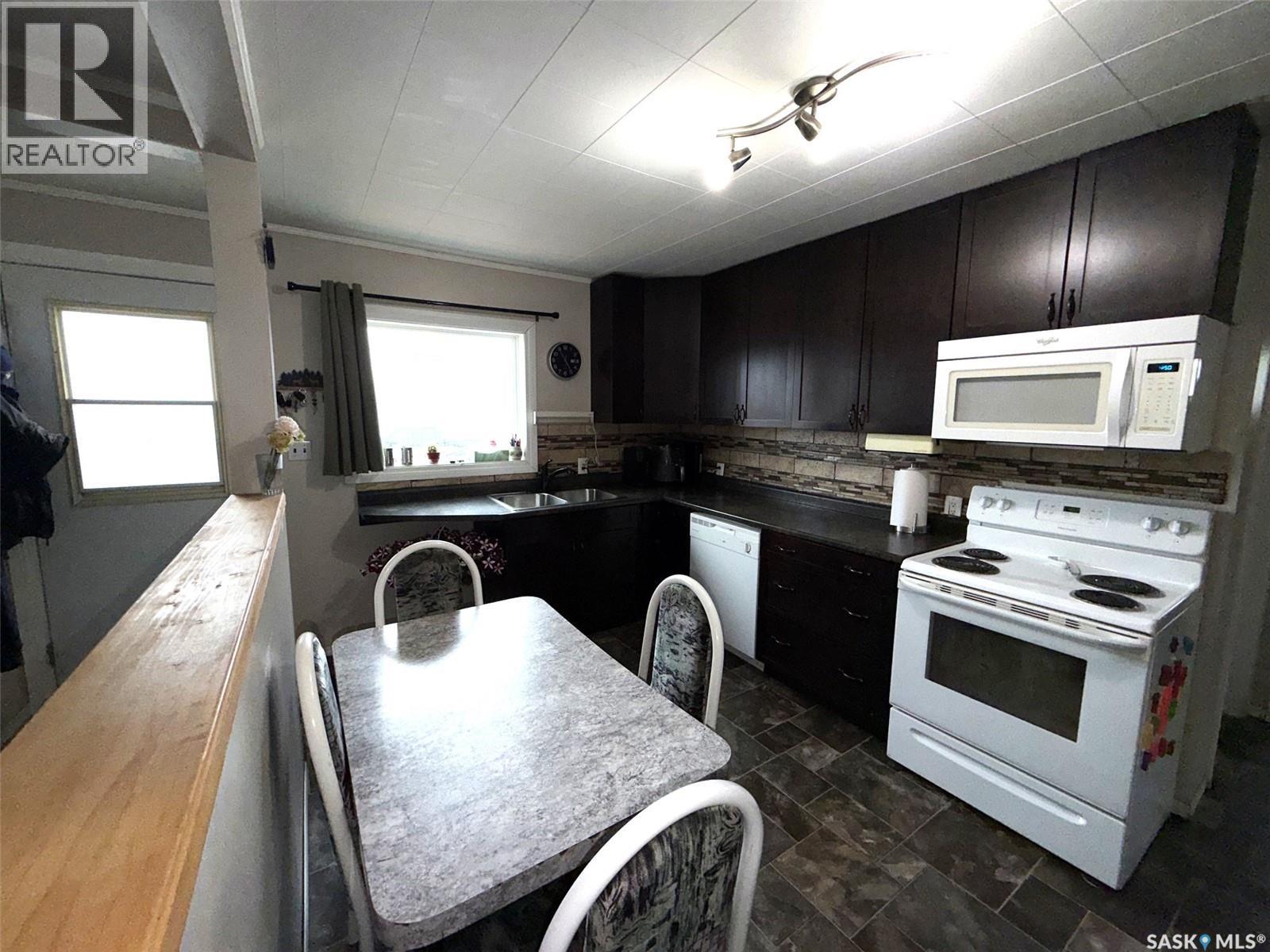 412 Main STREET - 7