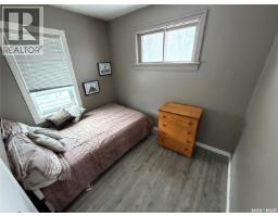 412 Main Street, Hudson Bay, SK S0E0Y0 Photo 12