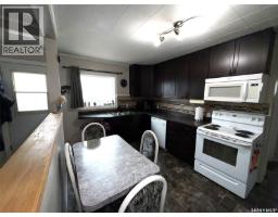 4pc Bathroom - 412 Main Street, Hudson Bay, SK S0E0Y0 Photo 7