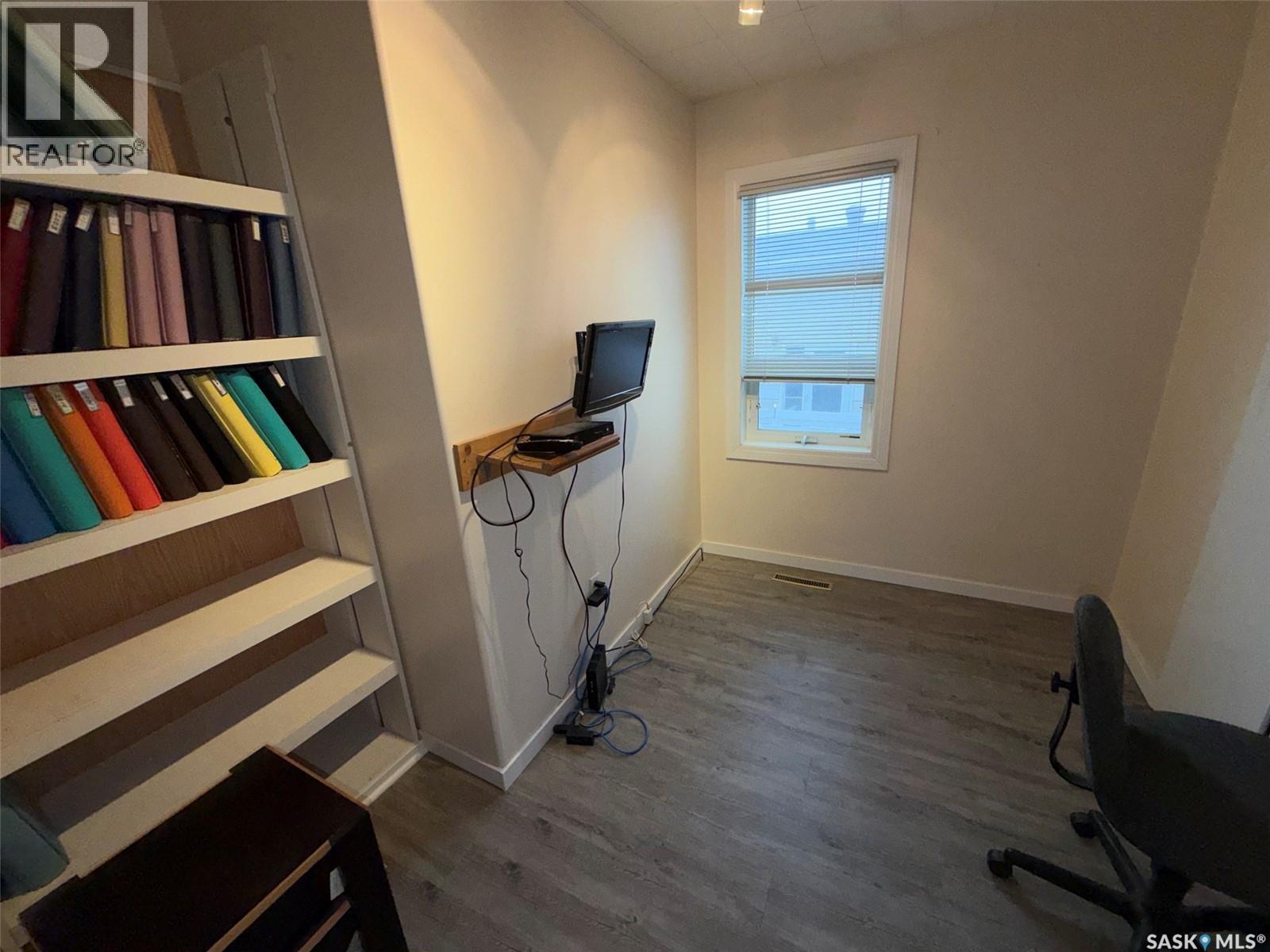 412 Main STREET - 15