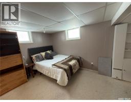 412 Main Street, Hudson Bay, SK S0E0Y0 Photo 20
