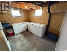412 Main Street, Hudson Bay, SK S0E0Y0 Photo 22